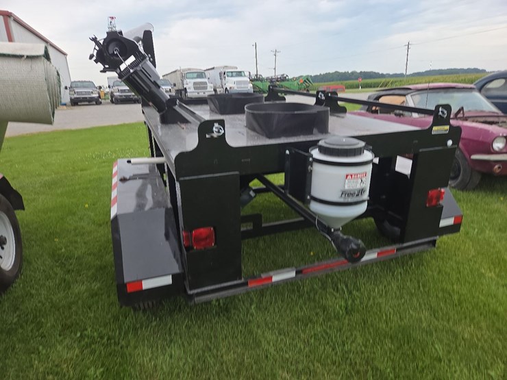 2025-patriot-100-image-22