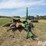 john-deere-3975-image-2