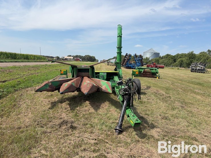 john-deere-3975-image-2