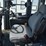 2019-deere-744kii-image-46