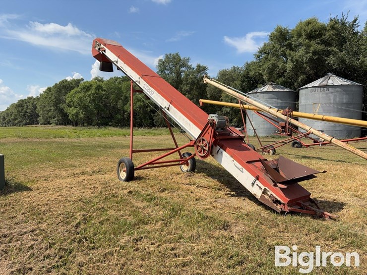 rapat-f2524-conveyor-image-3