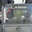 john-deere-a-image-13