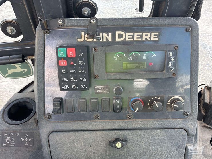 john-deere-a-image-13