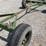 john-deere-1065a-image-6