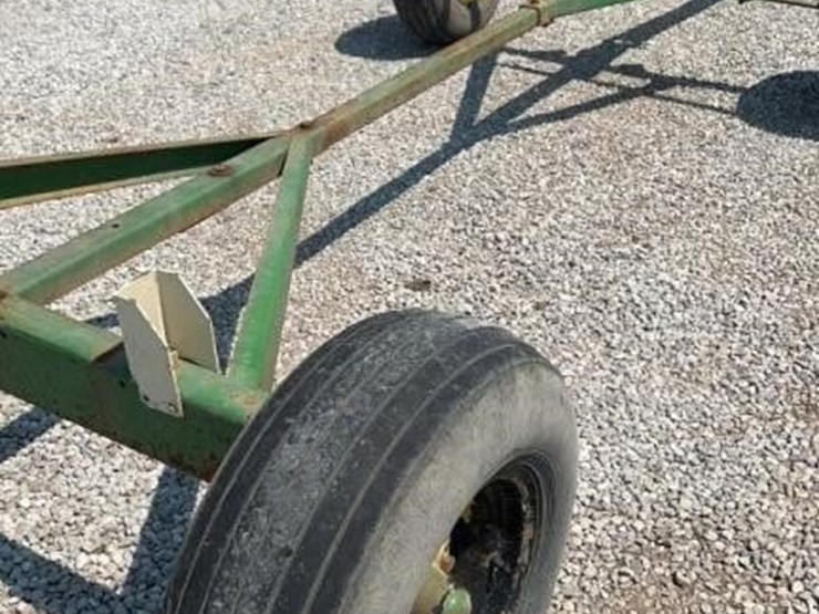john-deere-1065a-image-6