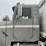 1997-freightliner-fld120-image-14
