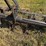#54422-•-8'-cultivator-inv#54422-image-6
