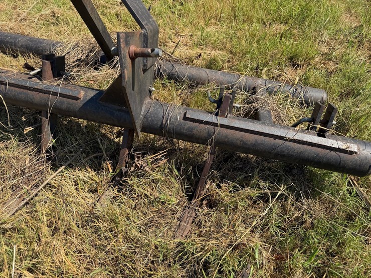 #54422-•-8'-cultivator-inv#54422-image-6