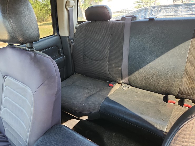 2005-dodge-ram-1500-image-26