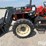 zetor-3340-image-14