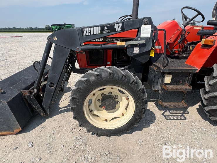 zetor-3340-image-14