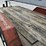 1998-corn-pro-14ft-equipment-trailer-46404-image-14