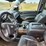 2015-chevrolet-tahoe-lt-image-43