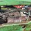 john-deere-a-image-19
