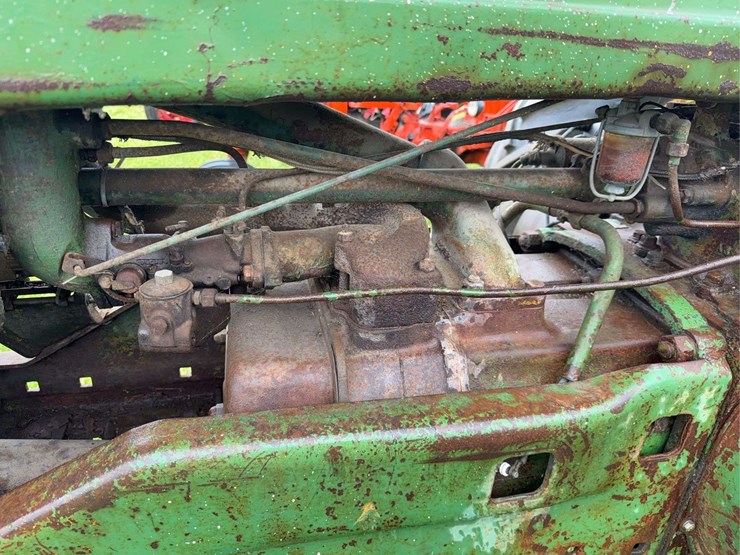 john-deere-a-image-19