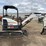 2013-bobcat-e26em-hydraulic-excavator-image-7