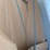 unused-sklp-massage-chair-image-4