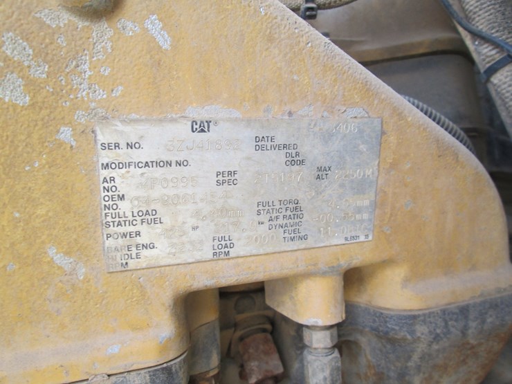 1994-caterpillar-3406-image-27