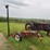 new-idea-sickle-bar-mower-image-5