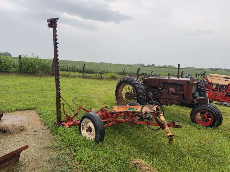 new-idea-sickle-bar-mower-image-5