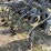 hiniker-6000-image-19