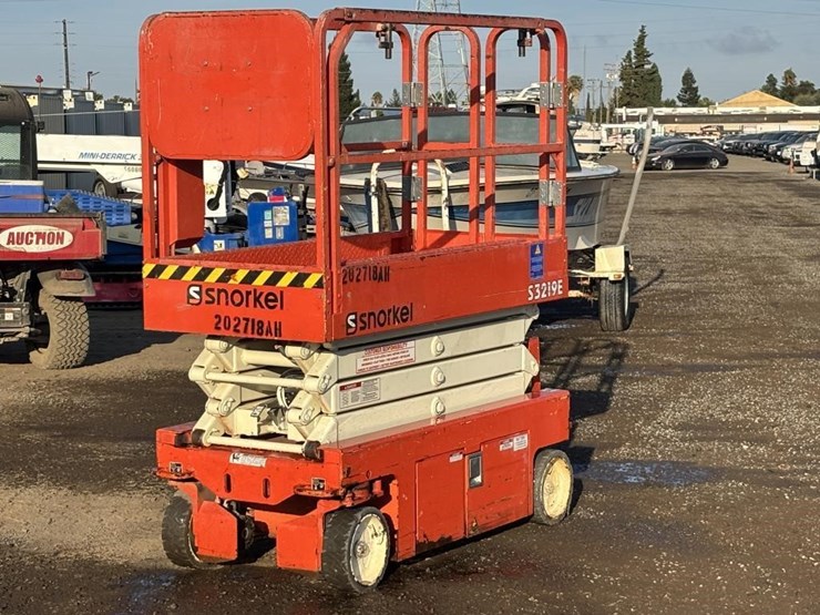 2018-snorkel-s3219e-image-1