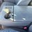 2016-ford-f250-image-17