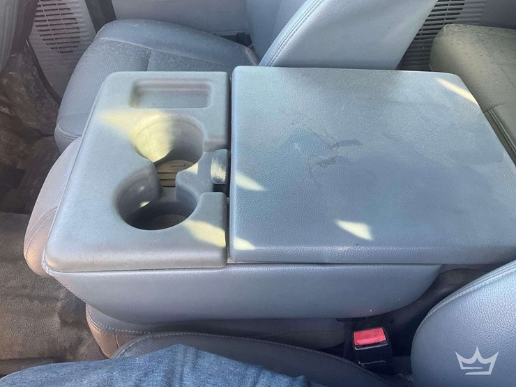 2016-ford-f250-image-17