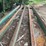 #112-•-winston-3-strand-log-deck-image-16