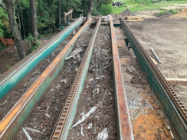 #112-•-winston-3-strand-log-deck-image-16