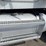 1996-peterbilt-357-image-48