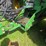 john-deere-8760-image-16