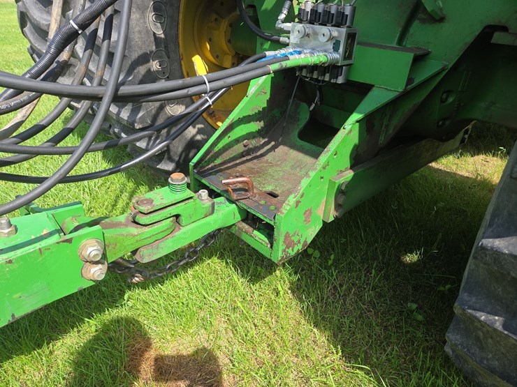 john-deere-8760-image-16