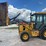 john-deere-a-image-39