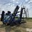 2012-landoll-6230-36-image-7