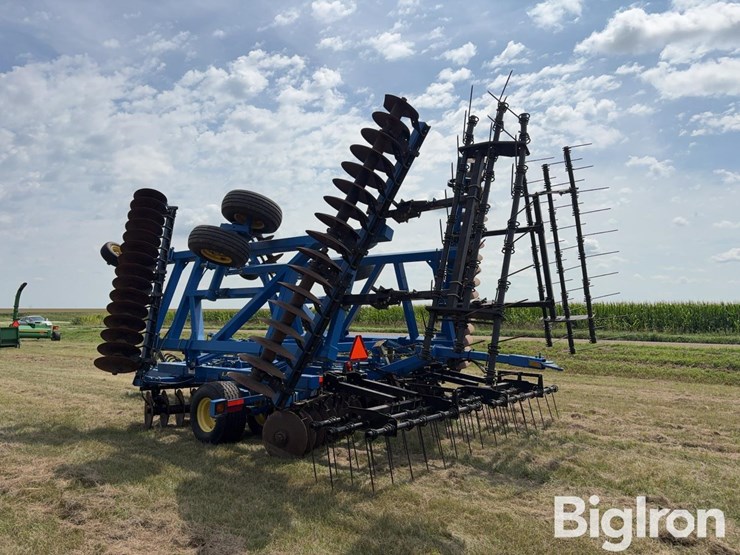 2012-landoll-6230-36-image-7