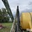 sprayer-specialties-xlm-v710-image-19