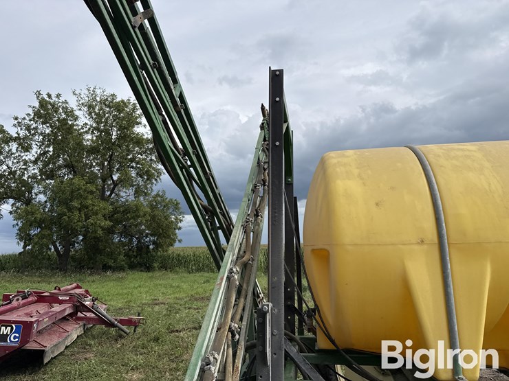 sprayer-specialties-xlm-v710-image-19