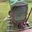 john-deere-luc-image-6