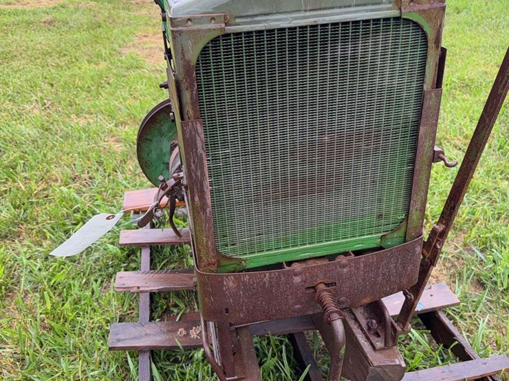 john-deere-luc-image-6