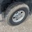 2001-chevrolet-2500hd-image-5