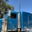 2007-peterbilt-379-image-14