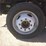 2000-ford-f450-image-21