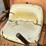 case-1816b-image-20