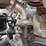 bobcat-ct4045-image-44