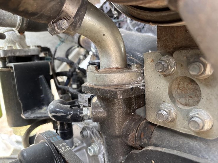 bobcat-ct4045-image-44