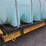 1953-rogers-lowboy-image-8