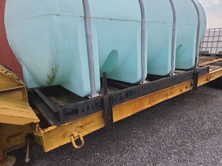 1953-rogers-lowboy-image-8