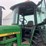 1977-john-deere-4230-image-26