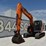 2022-doosan-dx140-lcr-5-image-1
